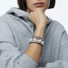 Swarovski Harmonia bracelet 5609663