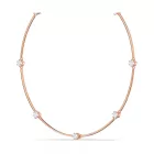 Swarovski Constella necklace 5609710