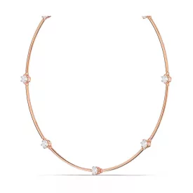 Swarovski Constella necklace 5609710