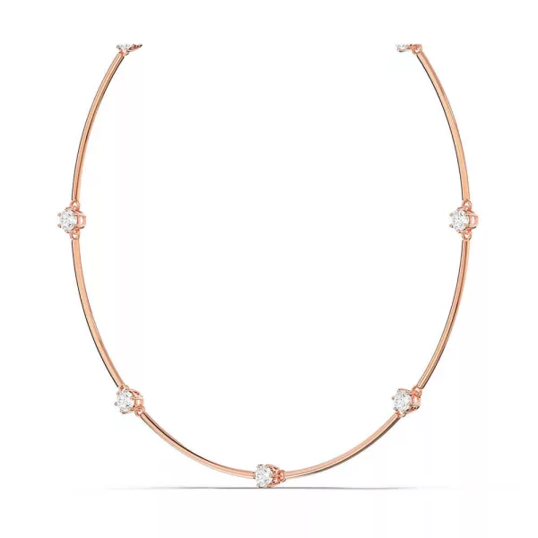 Swarovski Constella necklace 5609710
