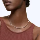 Swarovski Constella necklace 5609710
