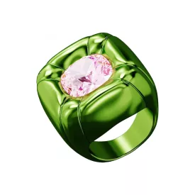 Swarovski Dulcis ring 60 5609722
