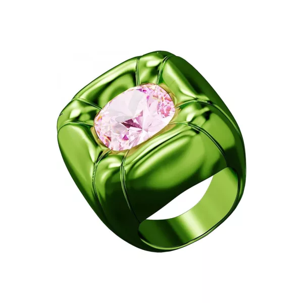 Swarovski Dulcis ring 60 5609722