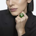 Swarovski Dulcis ring 60 5609722