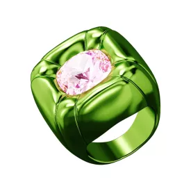 Swarovski female ring 58 5609724