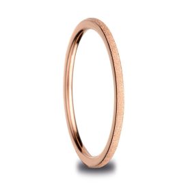 Bering female ring insert 561-39-80