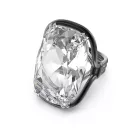 Swarovski Harmonia ring 58 5610343