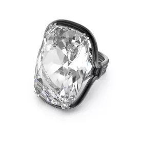 Swarovski Harmonia ring 58 5610343