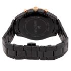 Swarovski Octea Lux Sport women's watch 5610472