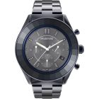 Swarovski Octea Lux women's watch 5610475