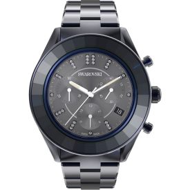 Swarovski Octea Lux women's watch 5610475