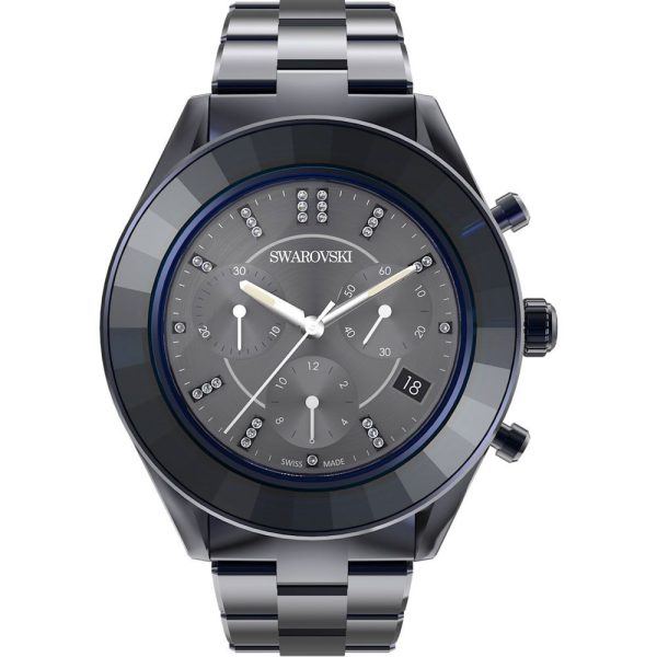 Swarovski Octea Lux women's watch 5610475