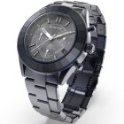 Swarovski Octea Lux women's watch 5610475