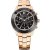 Swarovski Octea Lux Sport women's watch 5610478