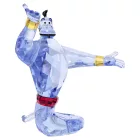 Swarovski Aladdin Genie 5610724