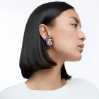 Swarovski Dulcis women's clip earrings 5613729