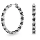 Swarovski Ortyx women's earrings 5616911