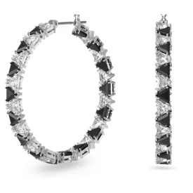 Swarovski Ortyx women's earrings 5616911