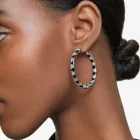 Swarovski Ortyx women's earrings 5616911