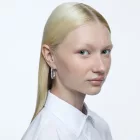 Swarovski Dextera women's earrings 5618308