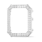 Swarovski Millenia Apple Watch case, 40 mm 5619480