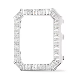 Swarovski Millenia Apple Watch case, 40 mm 5619480