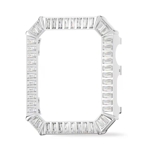 Swarovski Millenia Apple Watch case, 40 mm 5619480