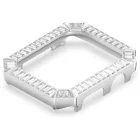 Swarovski Millenia Apple Watch case, 40 mm 5619480