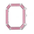 Swarovski Millenia Apple Watch case, 40 mm 5619486