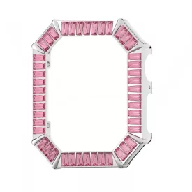 Swarovski Millenia Apple Watch case, 40 mm 5619486