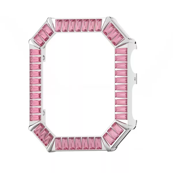 Swarovski Millenia Apple Watch case, 40 mm 5619486