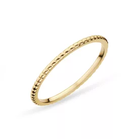Bering women's inner ring 562-20-80
