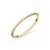 Bering women's inner ring 562-20-80