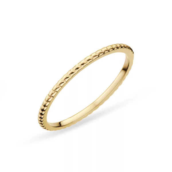 Bering women's inner ring 562-20-80