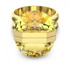 Swarovski Lucent women's ring 5621074