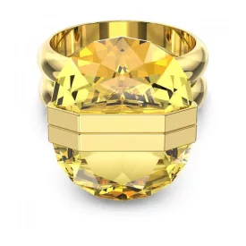 Swarovski Lucent women's ring 5621074
