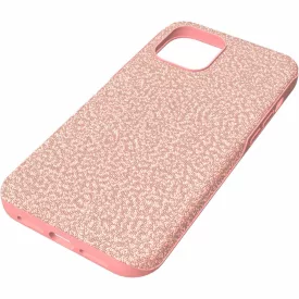 Swarovski High iPhone 12 Pro Max smartphone case 5622304
