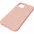 Swarovski High iPhone 12 Pro Max smartphone case 5622304