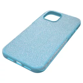 Swarovski High iPhone 12 Pro Max smartphone case 5622306