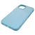 Swarovski High iPhone 12 Pro Max smartphone case 5622306