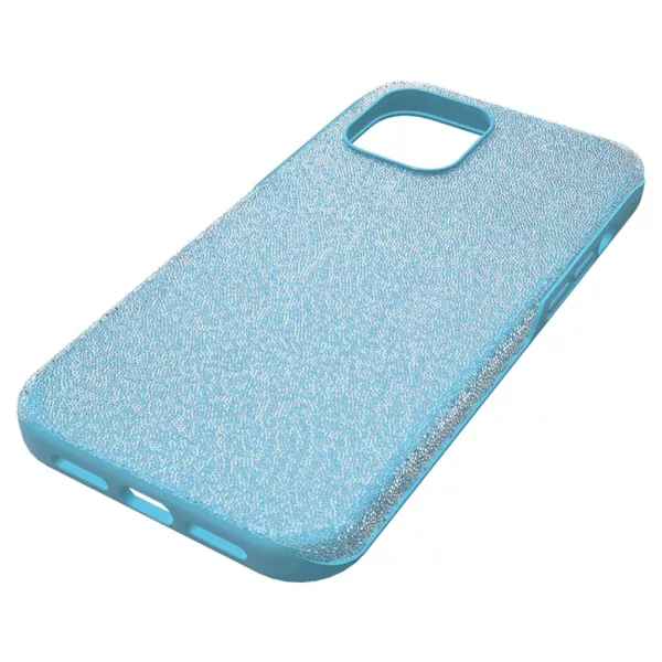 Swarovski High iPhone 12 Pro Max smartphone case 5622306