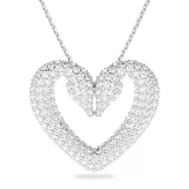 Swarovski Sublima women's necklace 5626176