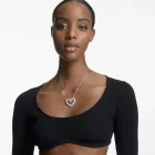 Swarovski Sublima women's necklace 5626176
