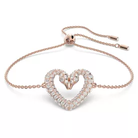 Swarovski Sublima women's bracelet 5628658