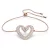 Swarovski Sublima women's bracelet 5628658