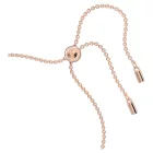 Swarovski Sublima women's bracelet 5628658