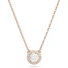 Swarovski Constella women's necklace 5636272