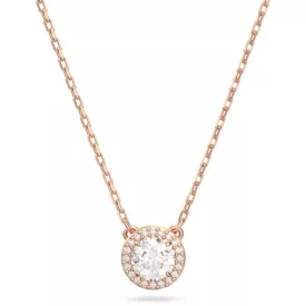 Swarovski Constella women's necklace 5636272