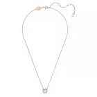 Swarovski Constella women's necklace 5636272