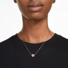 Swarovski Constella women's necklace 5636272
